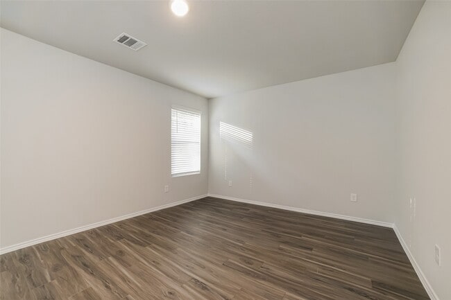 Building Photo - 13549 White Ibis St