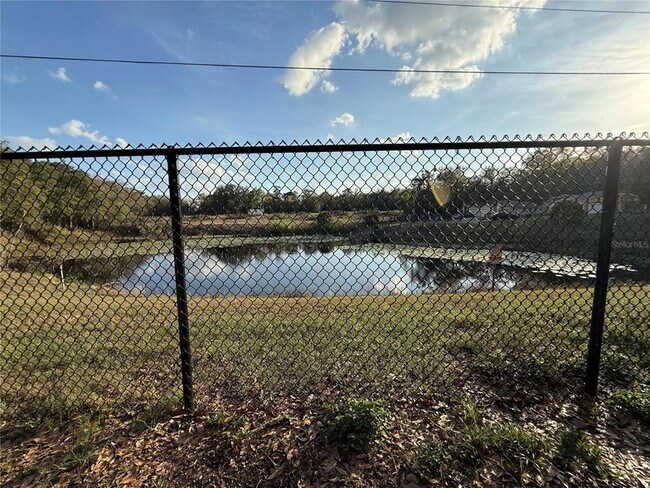 Building Photo - 776 Wolf Creek Ct