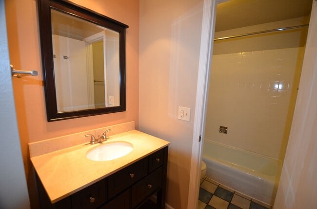 Building Photo - Pets negotiable! Dillon Valley East Condo!...