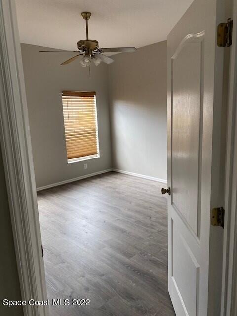 Building Photo - 5212 Outlook Dr