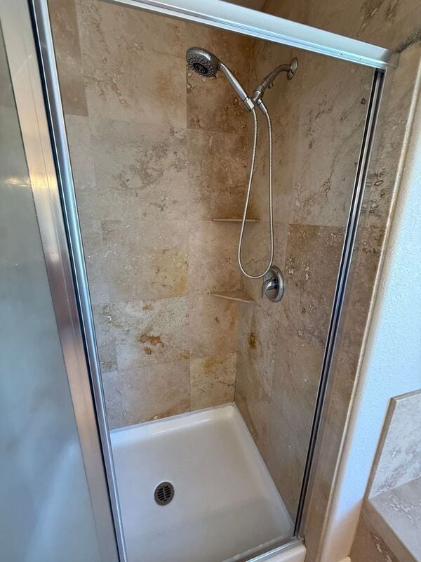 Building Photo - 1690 Titan Dr NW