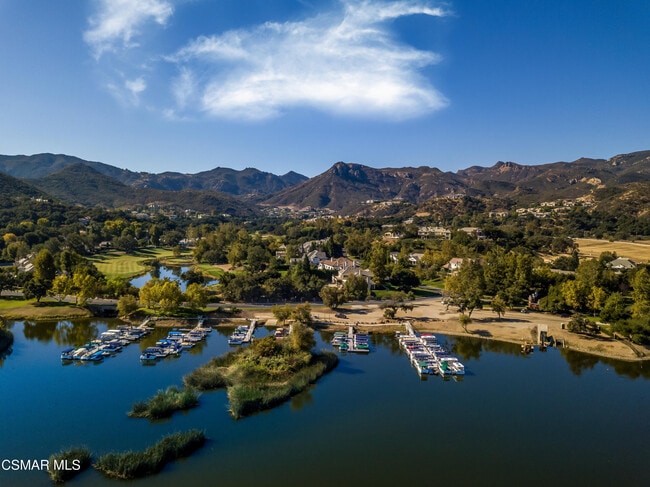 Building Photo - 2485 Waldemar St