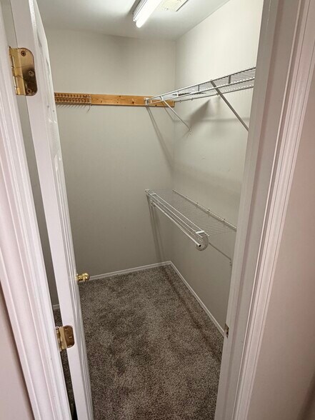 Building Photo - 4804 Rockport Dr
