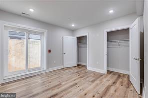 Building Photo - 1434 Parrish St