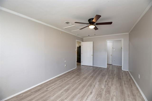 Building Photo - 1407 Franklin St