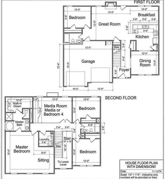 Building Photo - 3265 Carrick Rd