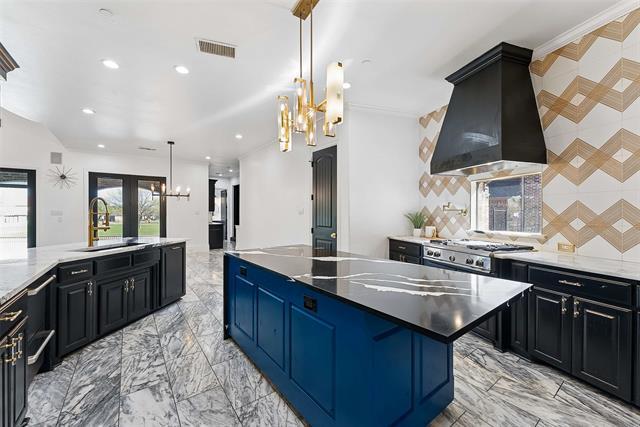 Building Photo - 2871 Creekwood Ln