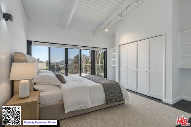 Building Photo - 17921 Vicino Way