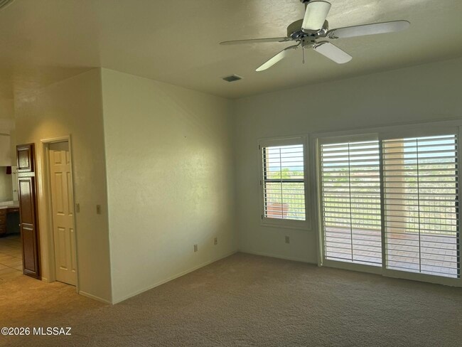 Building Photo - 6141 N Paseo Zaldivar