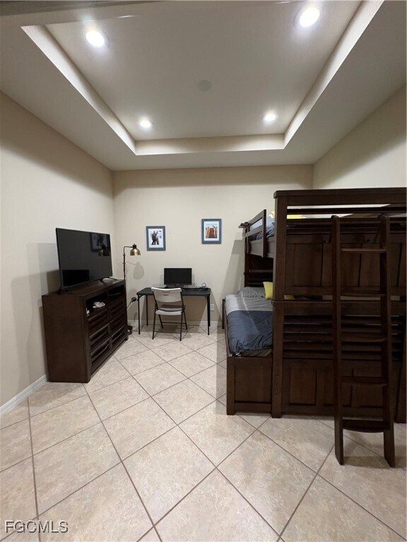 Building Photo - 2636 Anguilla Dr
