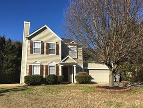 Building Photo - 11314 Bumpious Ct