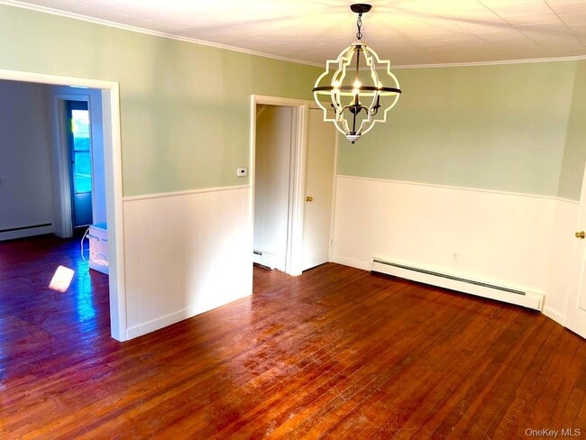 Building Photo - 191 W Main St