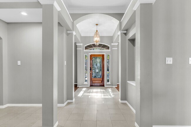 Building Photo - 34 Sparklewood Pl