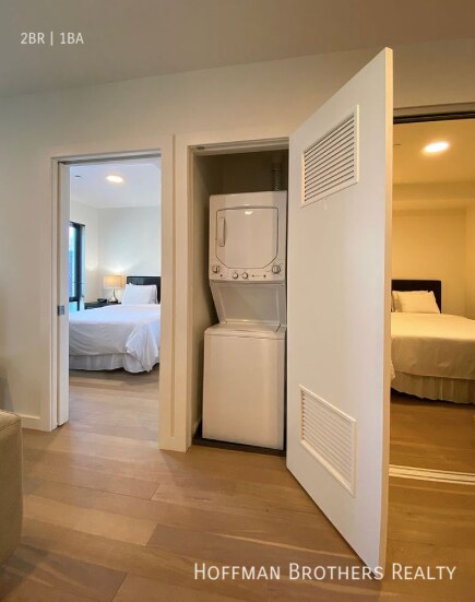Building Photo - 915 Minna St San Francisco, CA 94103