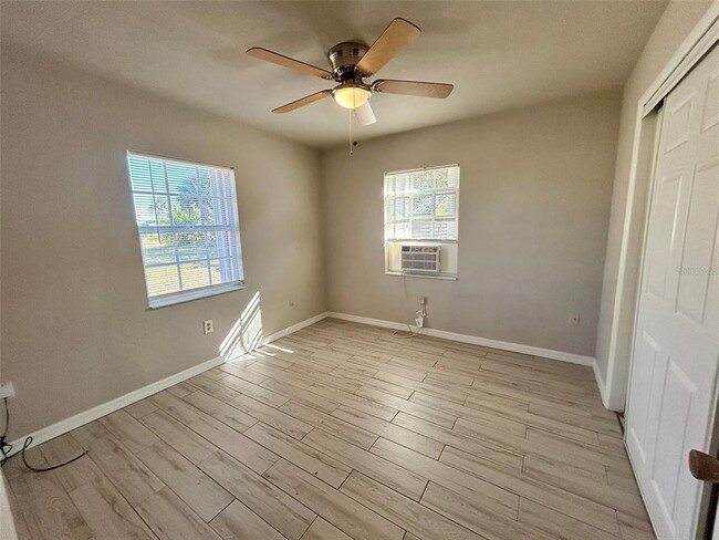 Building Photo - 21969 Beverly Ave