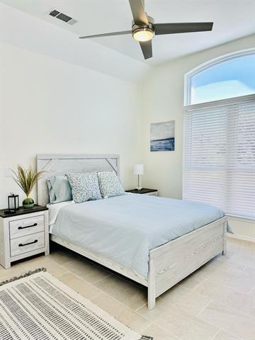 Building Photo - 6905 Cinnabar Dr