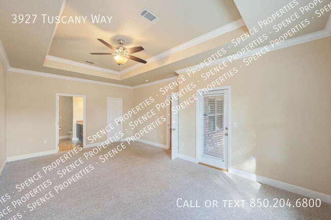 Building Photo - 3927 Tuscany Way