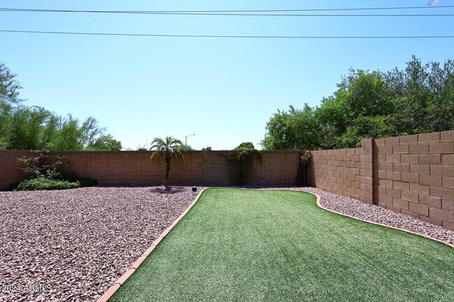 Building Photo - 25224 N 66th Dr