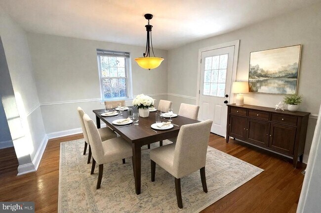 Building Photo - 46 Wayfield Rd