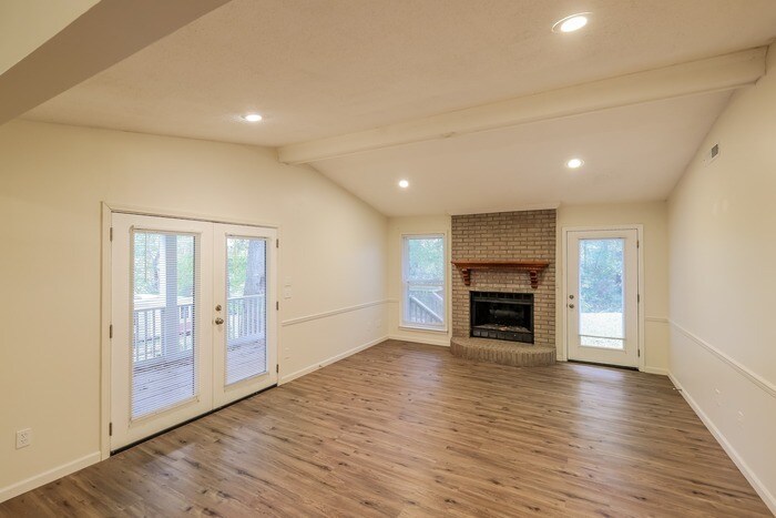 Building Photo - 4804 Eastern Hills Ln