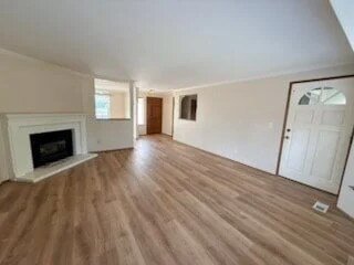 Building Photo - 9757 Spinnaker Blvd NW