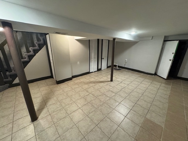 Building Photo - 1428 Gorsuch Ave
