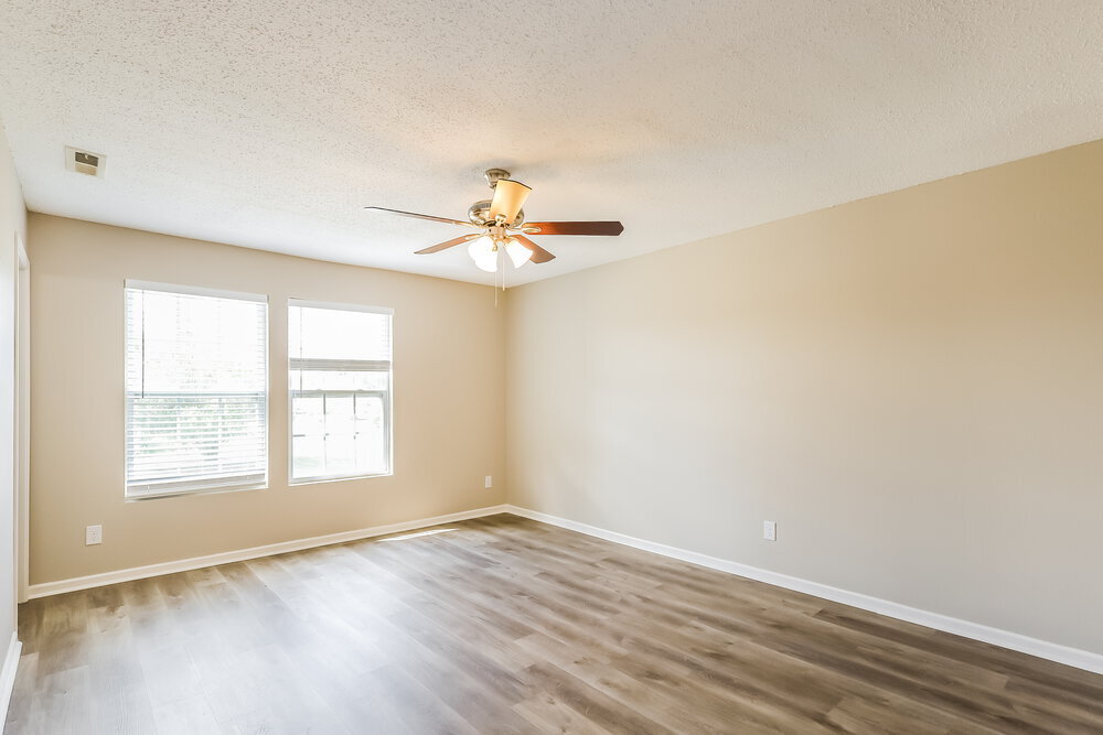 Building Photo - 1904 Breakwater Dr