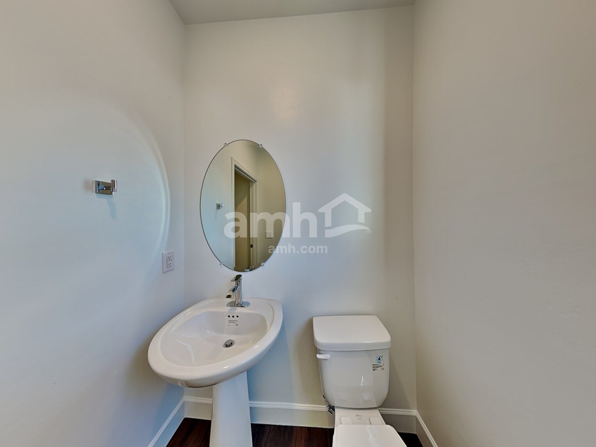 Building Photo - 7496 S Via Bombachas