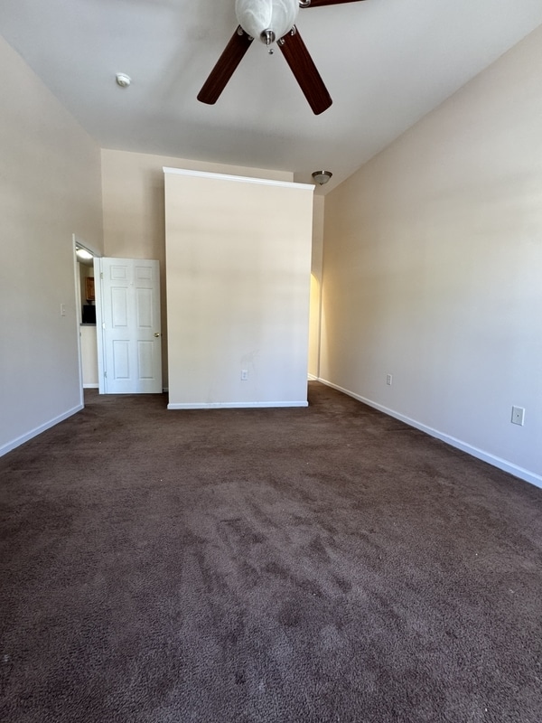 Building Photo - 1109 Turtle Creek Rd