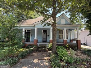 Building Photo - 150 Buena Vista Ave