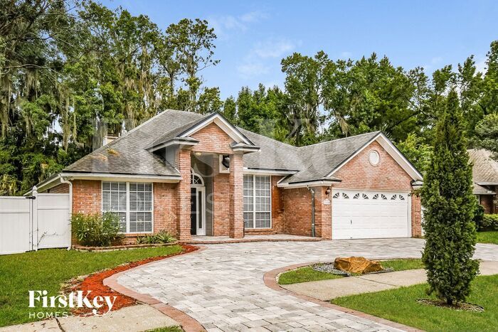 Building Photo - 11644 Alexis Forest Dr