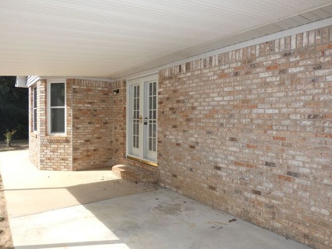 Building Photo - 5301 Jeremy Dr
