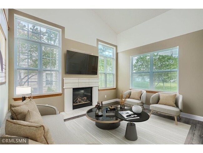 Building Photo - 16360 Jamison Path