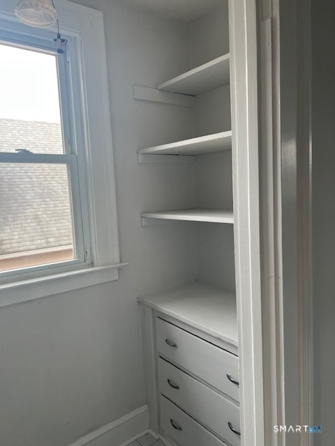 Building Photo - 195 Helen St