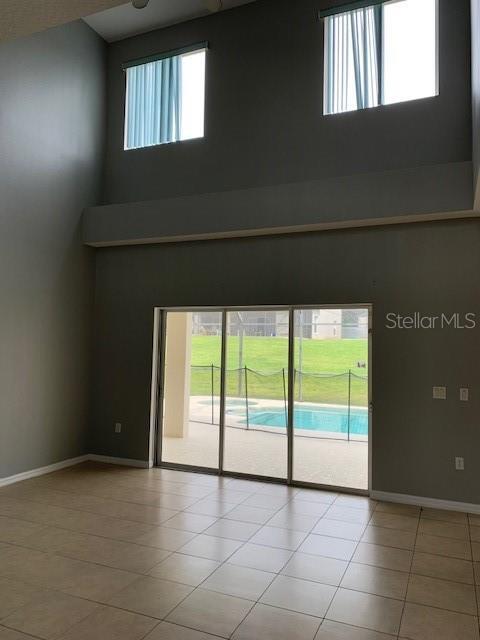 Building Photo - 603 Highgate Park Blvd