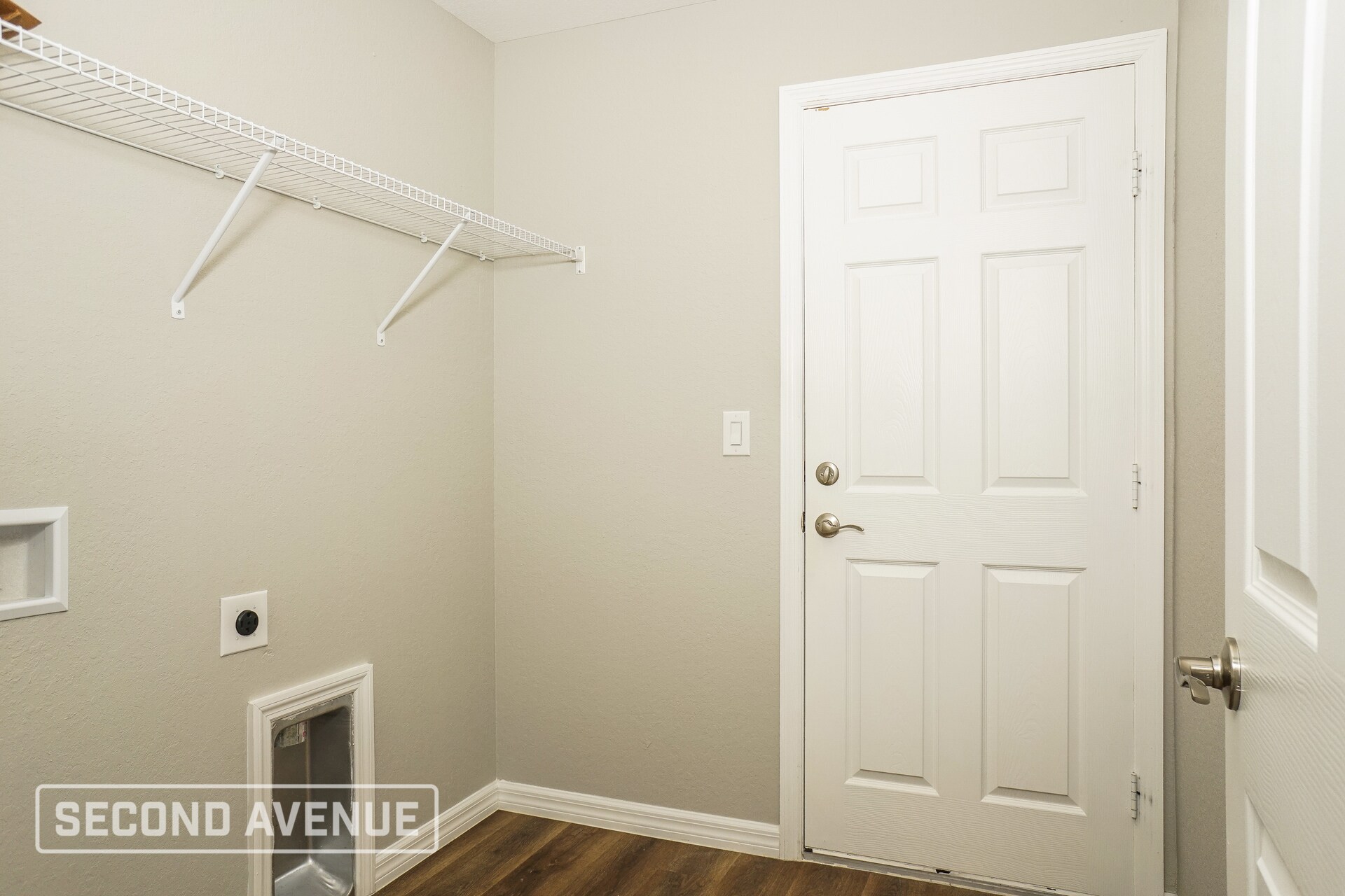 Building Photo - 105 Sherbourne St