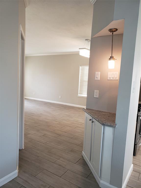 Building Photo - 7431 Colony Bend Ln
