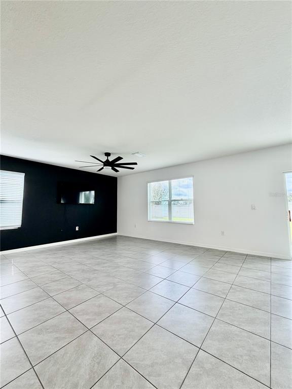 Building Photo - 34110 Jasper Stone Dr