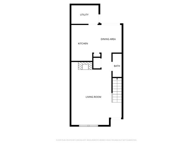 Building Photo - 7881 Nummie Ct