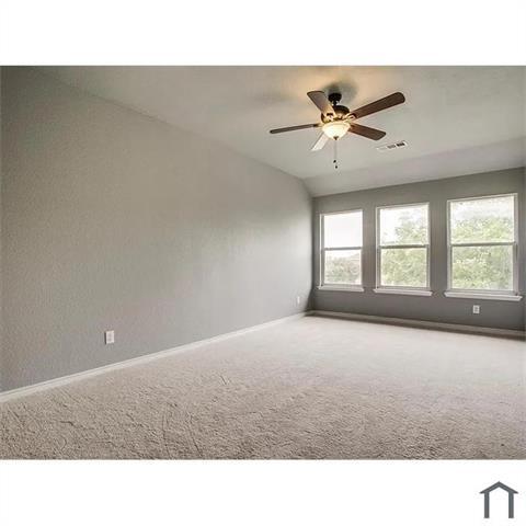 Building Photo - 1311 Joshua Pl