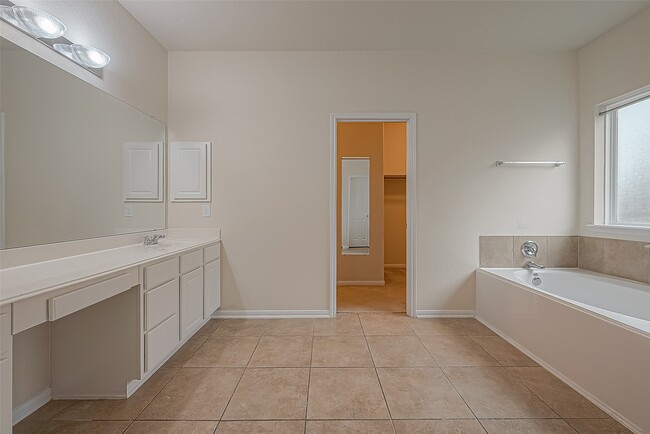 Building Photo - 3235 Quarry Place Lane