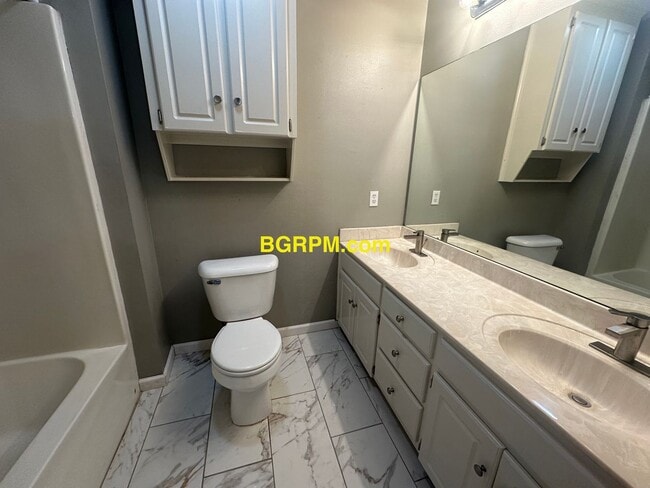Building Photo - 3 BD, 2 BA, home in Cabot