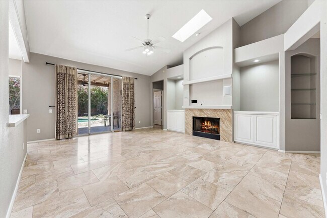 Building Photo - 19440 N 33rd Pl