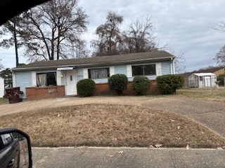 Building Photo - 2836 Candlewood Cir