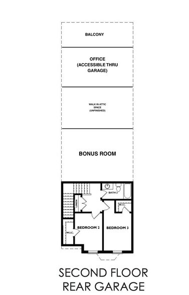 Building Photo - 126 Oasis Dr