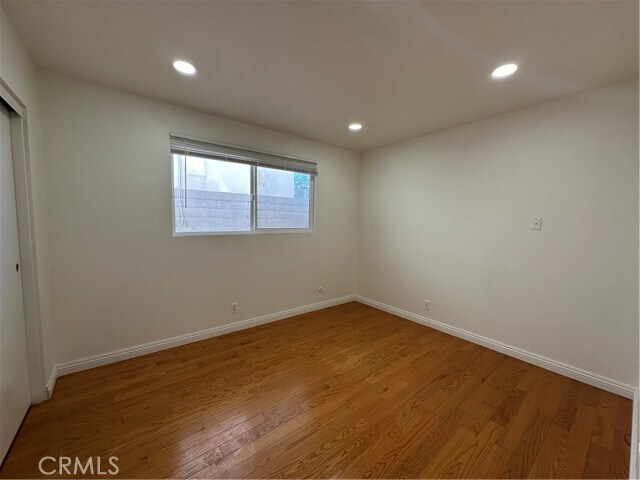 Building Photo - 3107 Carolwood Ln