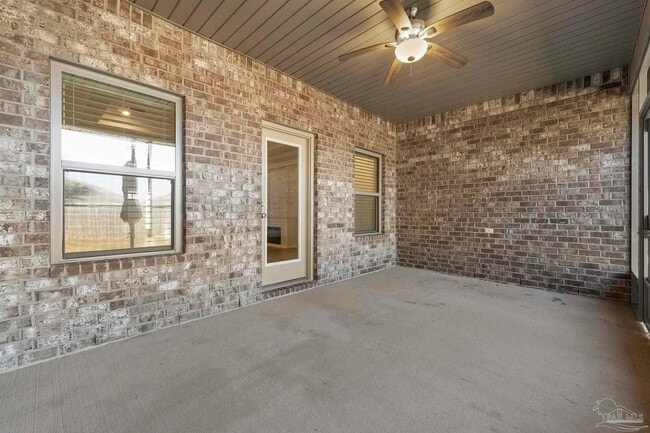 Building Photo - 5065 Wheeler Way