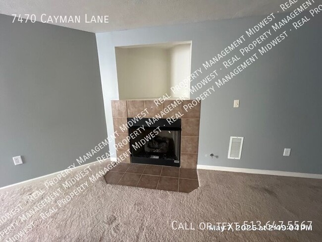 Building Photo - 7470 Cayman Ln
