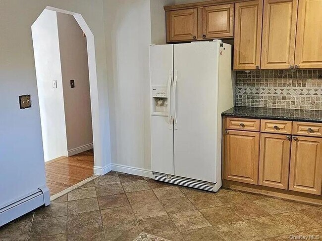 Building Photo - 1 Ohare Drive Unit