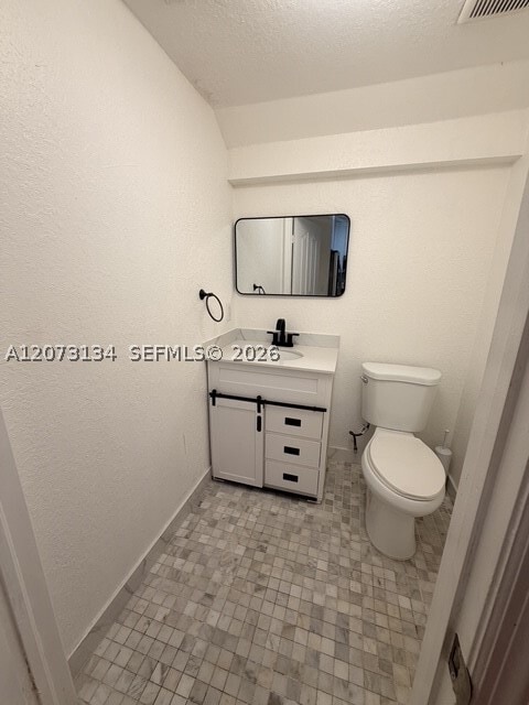 Building Photo - 16356 SW 44th St